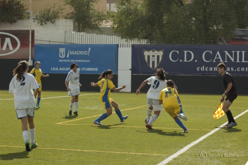 Femenino J1 Independiente (4)