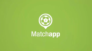 Matchapp