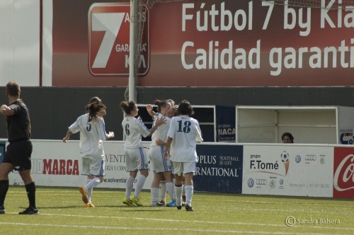 Femenino J1 Independiente (3)