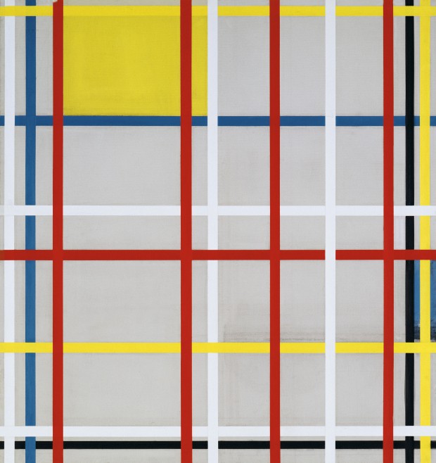 piet-mondrian-ny