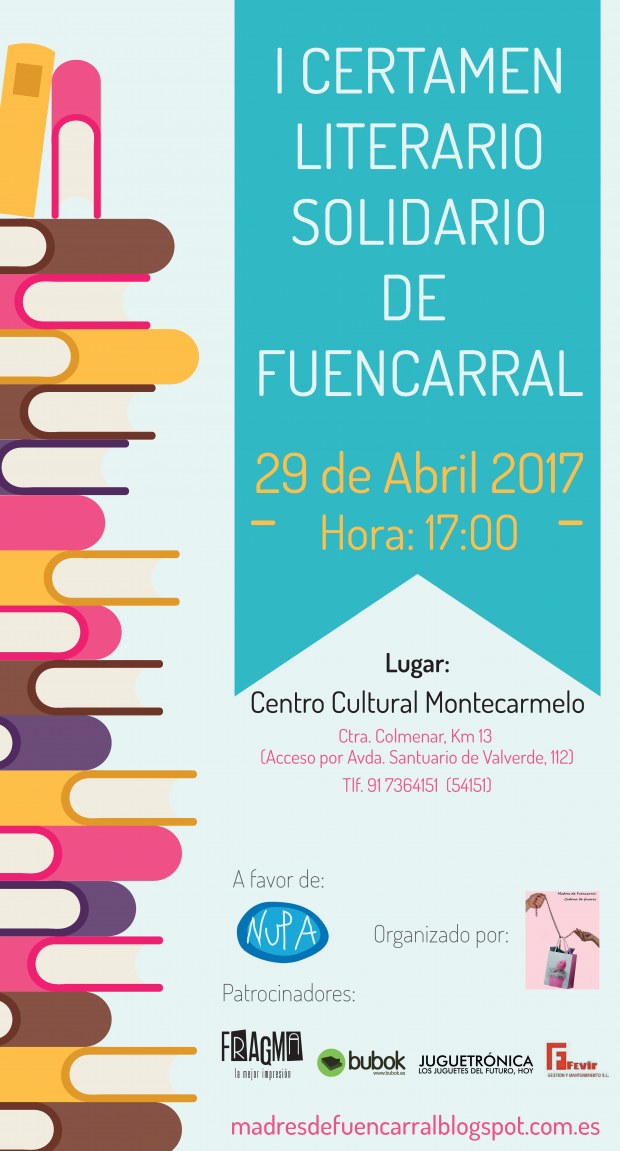 Cartel-CertamenLiterario (1)_Página_1